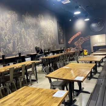 BBQ Town - Korean Near Me - San Jose, California