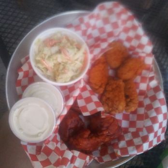 Wings Cafe - Westport - Chicken Wings Near Me - Kansas City, Missouri Wings Cafe - Westport - Chicken Wings Near Me - Kansas City, Missouri