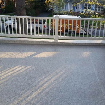 Mr Fix It Home Solutions - Dorodeck. Walkable flat roof. - Roofing Near Me - Reisterstown, Maryland Mr Fix It Home Solutions - Dorodeck. Walkable flat roof. - Roofing Near Me - Reisterstown, Maryland