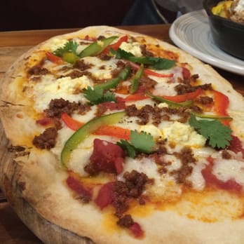 Backyard Kitchen + Brew - Italian Near Me - Quezon City, NCR