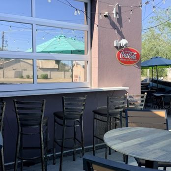 What's Crackin Cafe - Breakfast & Brunch Near Me - Mesa, Arizona What's Crackin Cafe - Breakfast & Brunch Near Me - Mesa, Arizona