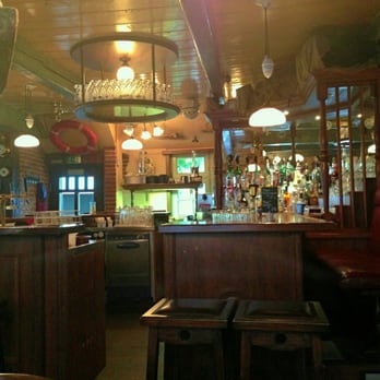 Dattein - Pubs Near Me - Neuharlingersiel, NI Dattein - Pubs Near Me - Neuharlingersiel, NI