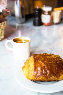 Bottega by null