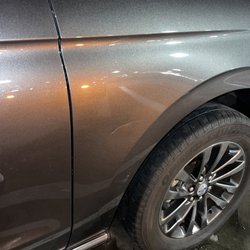 Budget Car & Truck Rental