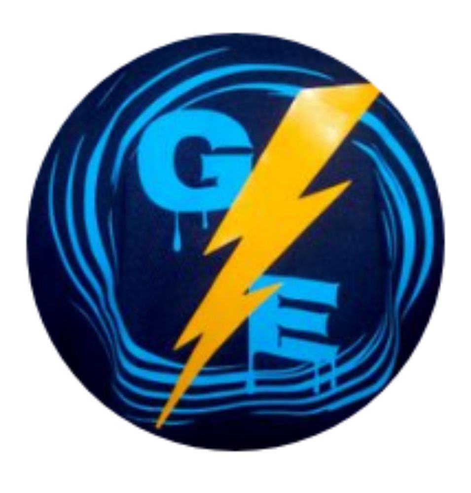 Slide of Galarza Electric