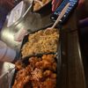 Chin Chin Express gift card