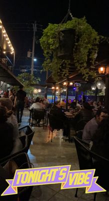 Restaurante Brasa Viva by null