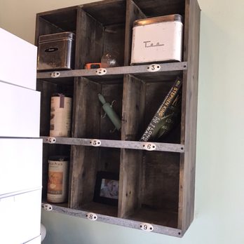 Sweet Theory Baking - Bakeries Near Me - Jacksonville, Florida Sweet Theory Baking - Bakeries Near Me - Jacksonville, Florida