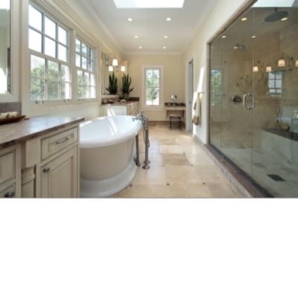 Slide of USA Plumbing Plus