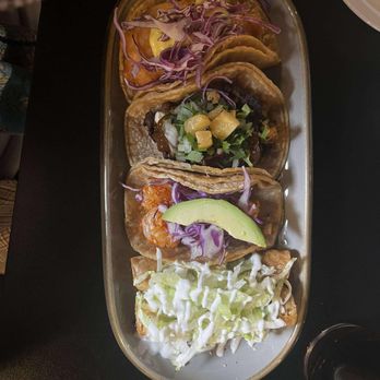Orale Mexican Bar & Grill - New Mexican Cuisine Near Me - Hanover Park, Illinois