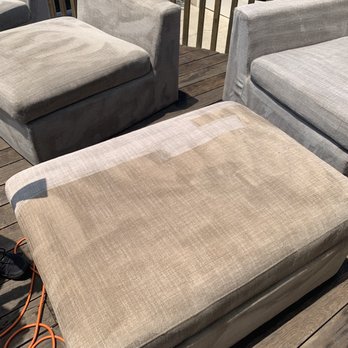 Pro-Quality Carpet Care - before and after!!!!! - Carpet Cleaning Near Me - Fullerton, California Pro-Quality Carpet Care - before and after!!!!! - Carpet Cleaning Near Me - Fullerton, California