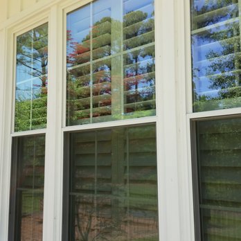 We Do Windows - Window Washing Near Me - Florence, South Carolina We Do Windows - Window Washing Near Me - Florence, South Carolina