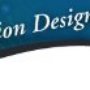 Photo of High Definition Designs