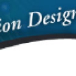 High Definition Designs - High Definition Designs, Santa Rosa CA 95406