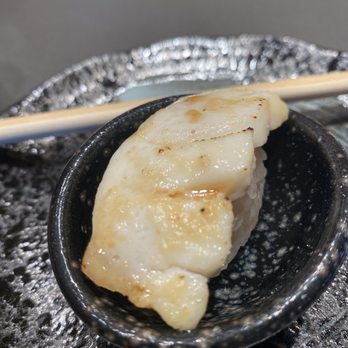 Hidden Fish - Sea-bass - Sushi Bars Near Me - San Diego, California Hidden Fish - Sea-bass - Sushi Bars Near Me - San Diego, California