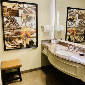 Gaylord Opryland Texas on Yelp