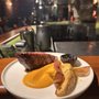 Photo of The Asado Premium Steak Experience