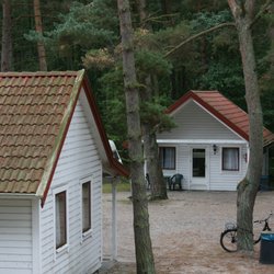 Meißner's Sonnencamp
