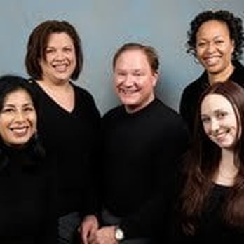 Stephen Lockwood, DMD, MAGD - General Dentistry Near Me - La Jolla, California Stephen Lockwood, DMD, MAGD - General Dentistry Near Me - La Jolla, California