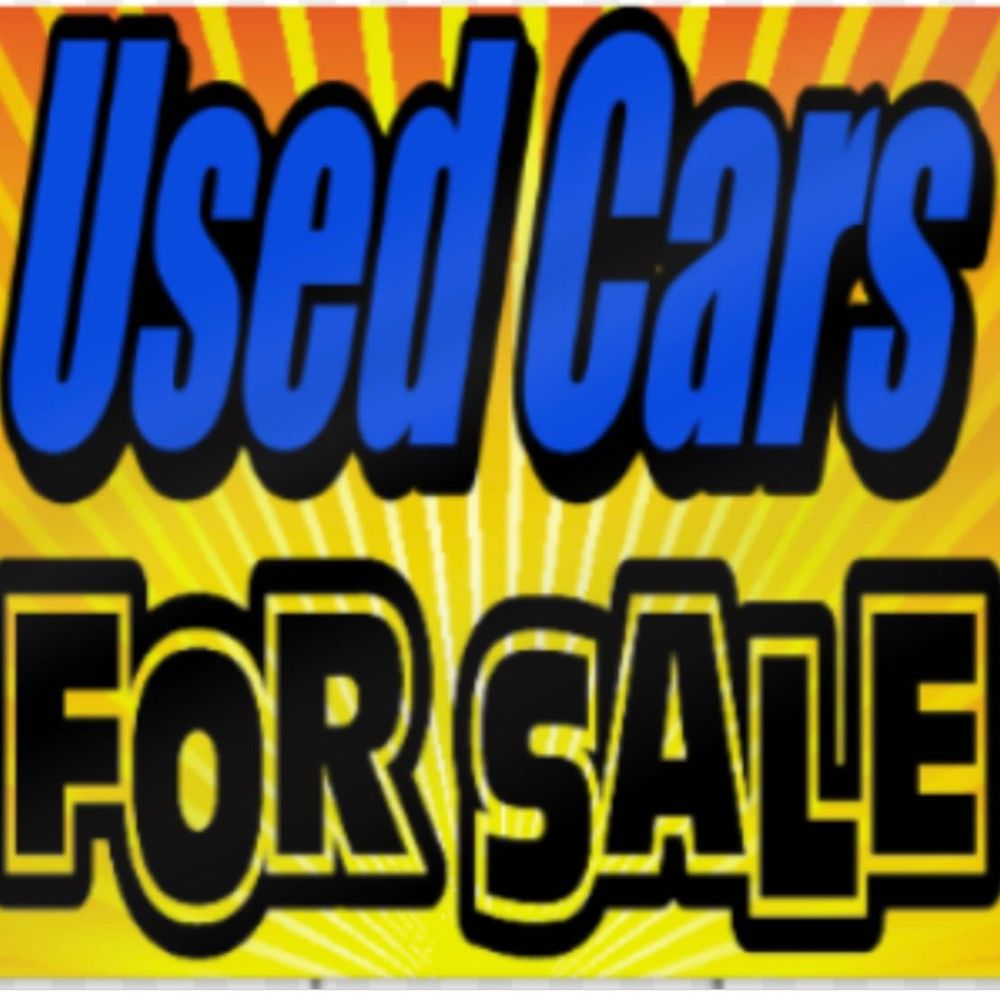 ACTION AUTOMOTIVE SERVICE Updated September 2024 22 Photos & 16