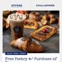 Photo of Paris Baguette