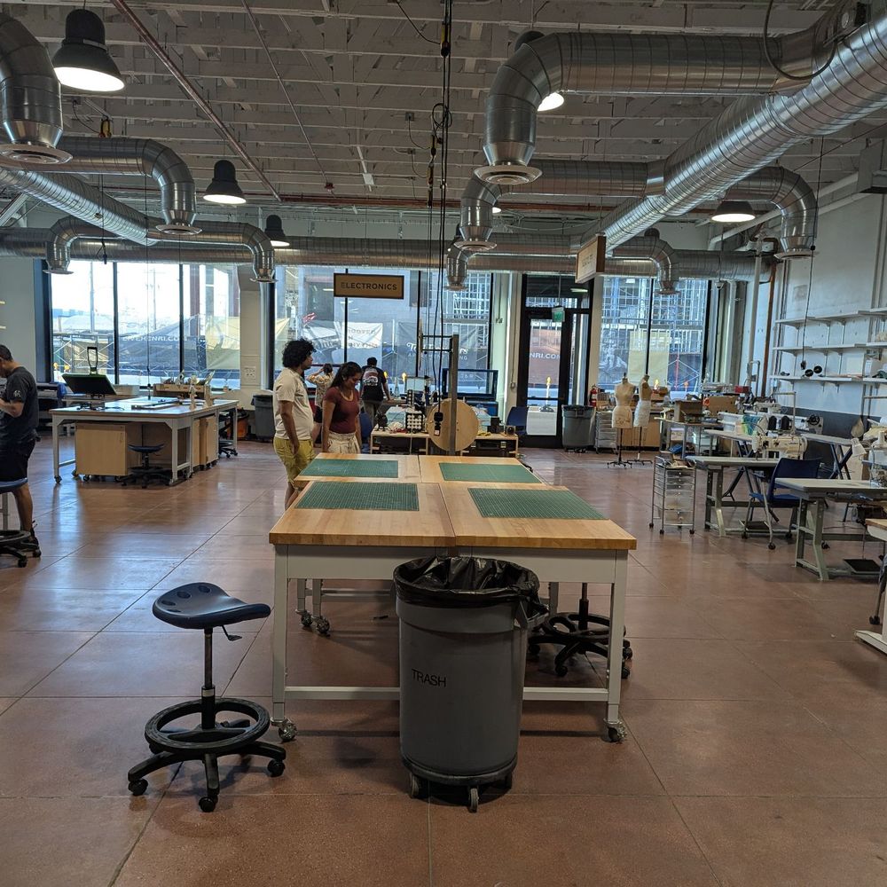 TOP 10 BEST Makerspace in Phoenix, AZ - Updated 2026 - Yelp