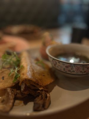 La Casa De Juliette by null