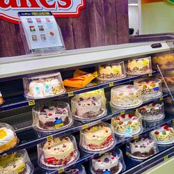 Food4Less