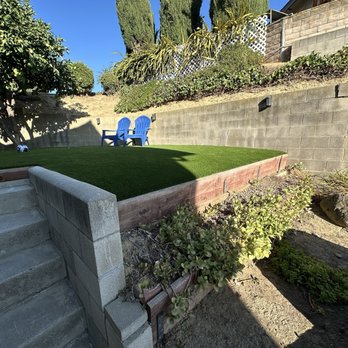 HandyMaestro - Fences & Gates Near Me - Monterey Park, California