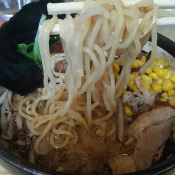 Santa Ramen - pork belly stew garlic pork flavor broth - Ramen Near Me - San Mateo, California Santa Ramen - pork belly stew garlic pork flavor broth - Ramen Near Me - San Mateo, California