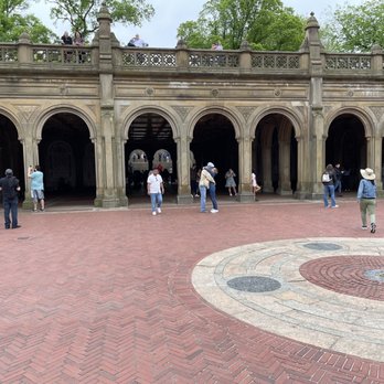 Central Park Conservancy - Conservatory - Parks Near Me - New York, New York Central Park Conservancy - Conservatory - Parks Near Me - New York, New York