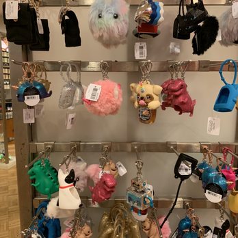 Bath & Body Works - Cosmetics & Beauty Supply Near Me - Charleston, South Carolina Bath & Body Works - Cosmetics & Beauty Supply Near Me - Charleston, South Carolina