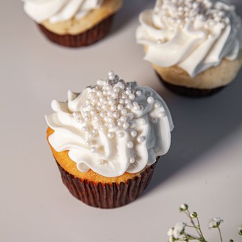 Smallcakes Foley - Bakeries Near Me - Foley, Alabama Smallcakes Foley - Bakeries Near Me - Foley, Alabama
