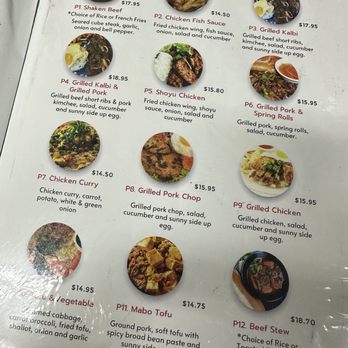 Viet Chubby Boy - Asian Fusion Near Me - Honolulu, Hawaii Viet Chubby Boy - Asian Fusion Near Me - Honolulu, Hawaii