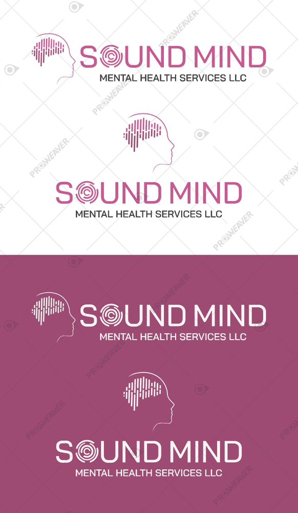 Soundmind Mental Health Services - sleep specialist in Lutherville-Timonium, MD
