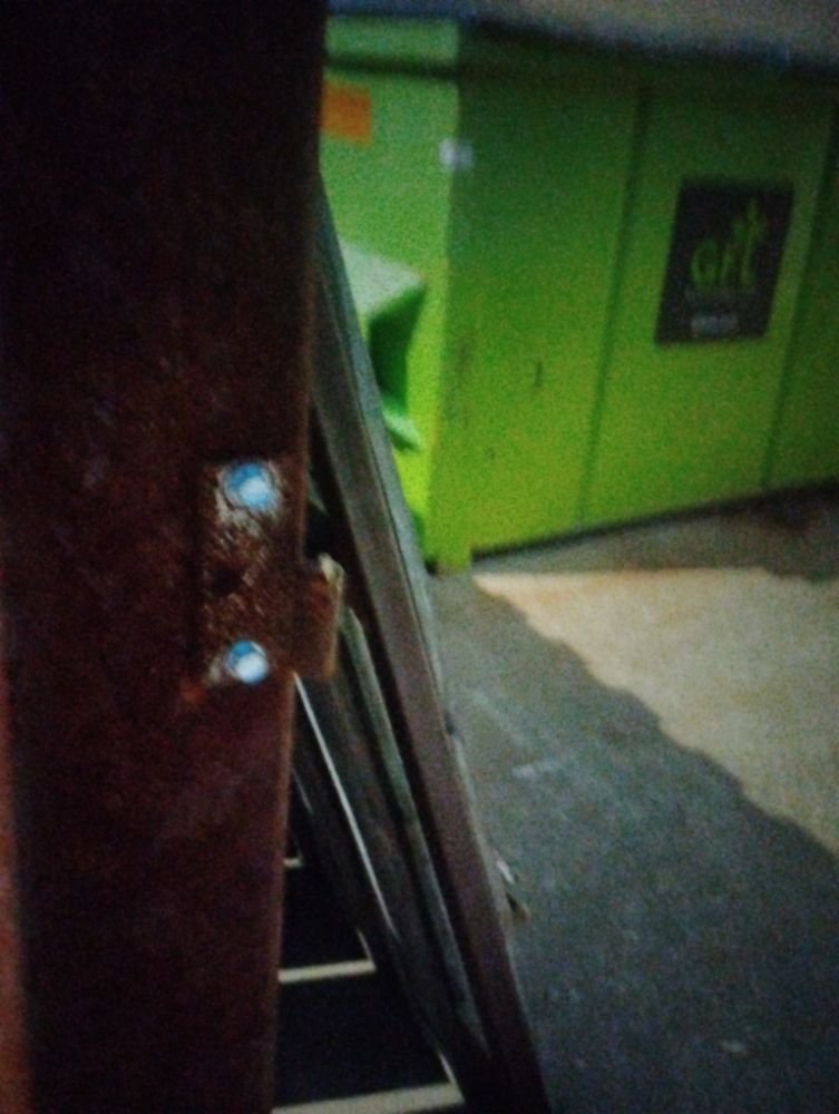 Slide of ASN Residential Solutions