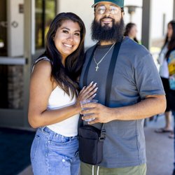 Centerpoint Church - Centerpoint Church - Murrieta, CA.

Church for connecting with families in Temecula Valley.