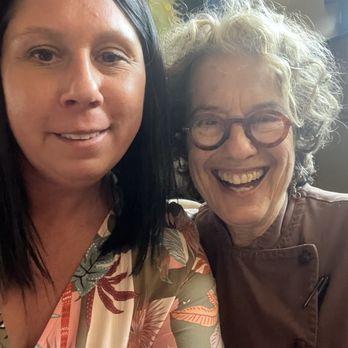 Alice B - New American Near Me - Palm Springs, California Alice B - New American Near Me - Palm Springs, California