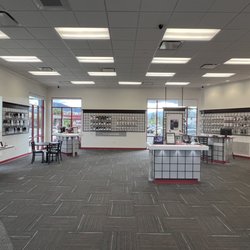 Verizon