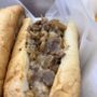 Photo of Philly Frank's Steaks