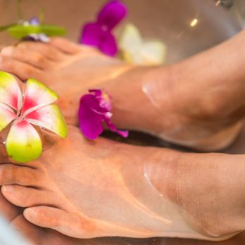 Better massage - Massage Near Me - Seattle, Washington Better massage - Massage Near Me - Seattle, Washington
