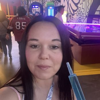 Play Playground - Jell-O shot - Bars Near Me - Las Vegas, Nevada Play Playground - Jell-O shot - Bars Near Me - Las Vegas, Nevada