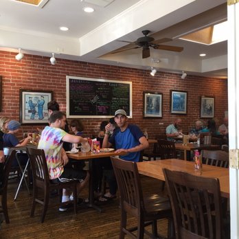 Silver Grill Cafe - Breakfast & Brunch Near Me - Fort Collins, Colorado Silver Grill Cafe - Breakfast & Brunch Near Me - Fort Collins, Colorado