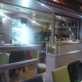 Cafe Eastern Delight - Indian Near Me - Birmingham, XWM Cafe Eastern Delight - Indian Near Me - Birmingham, XWM