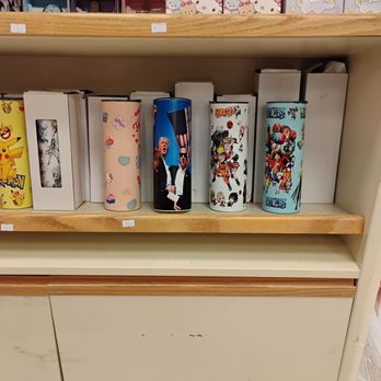 Trendy Toys - Trump Merch - Toy Stores Near Me - Fort Worth, Texas Trendy Toys - Trump Merch - Toy Stores Near Me - Fort Worth, Texas