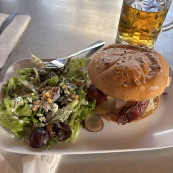 The Independent - Roast beef sandwich - Coffee & Tea Near Me - Tampa, Florida The Independent - Roast beef sandwich - Coffee & Tea Near Me - Tampa, Florida