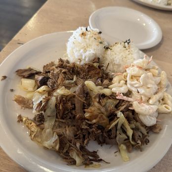 Kau Kau - Asian Fusion Near Me - Sacramento, California