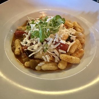 Campania Coal Fired Pizza - Hand Rolled Cavatelli - Pizza Near Me - Eltingville, New York