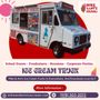 Photo of Mike & Ant's Ice Cream truck 