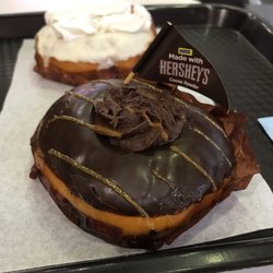 Mister Donut
